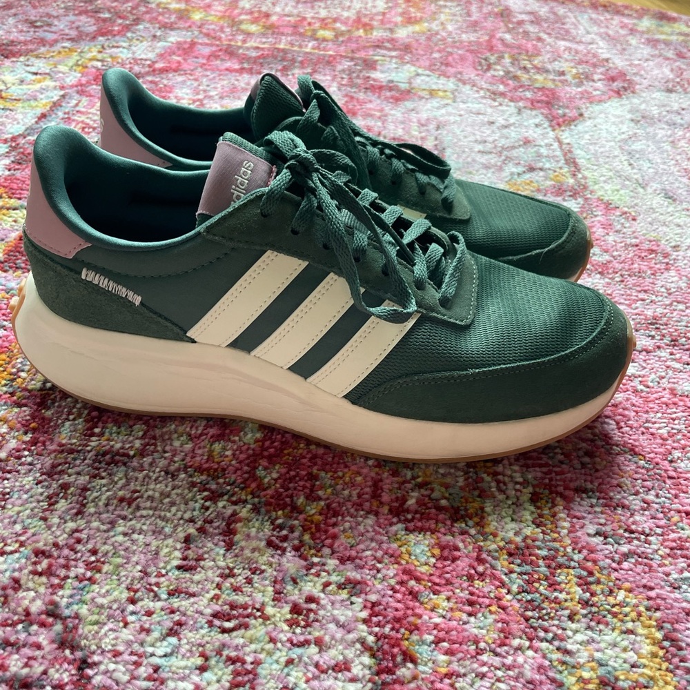 Women’s adidas shoes